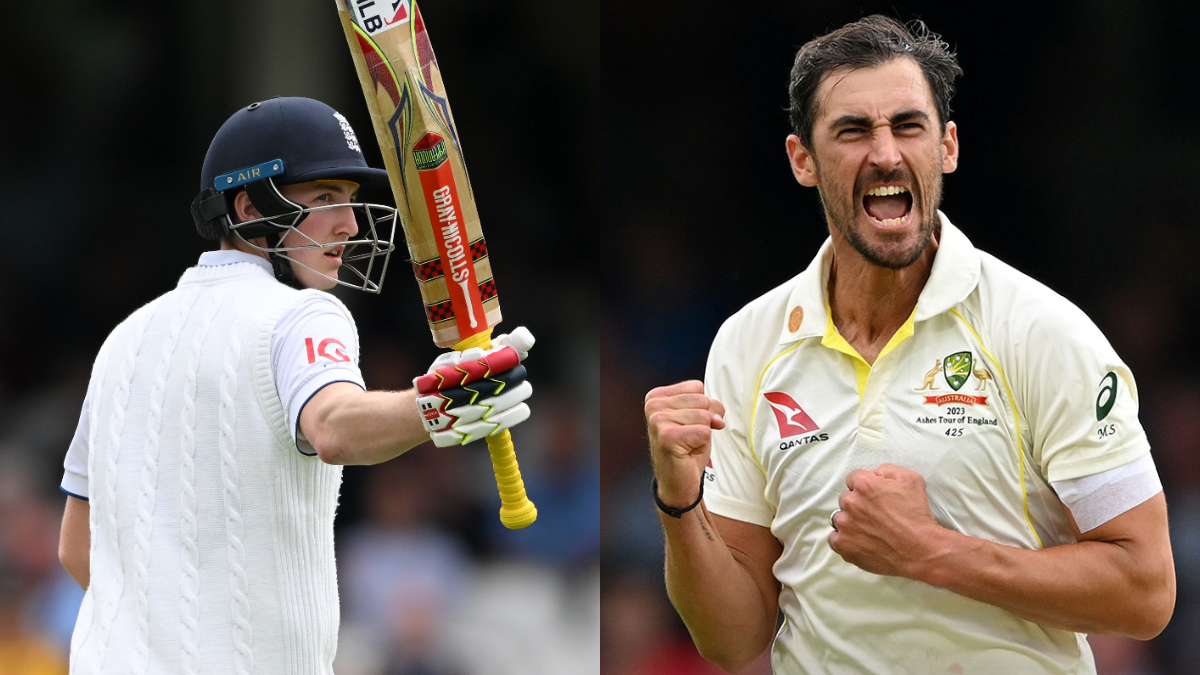 ashes-2023-australia-edge-opening-day-after-england-harry-brook-misses-century