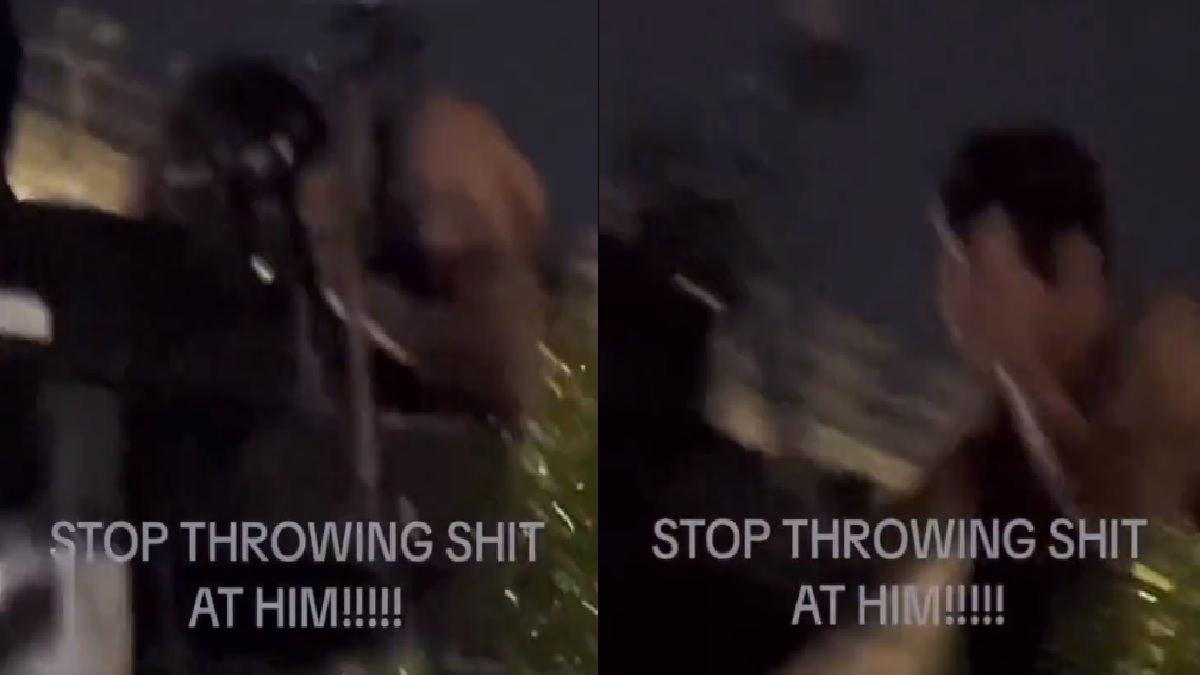 harry-styles-gets-hit-in-the-eye-during-love-on-tour-concert-video-angers-fans-watch