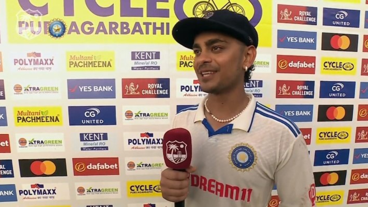 ishan-kishan-credits-rishabh-pant-for-scoring-his-maiden-test-fifty-on-day-4-video