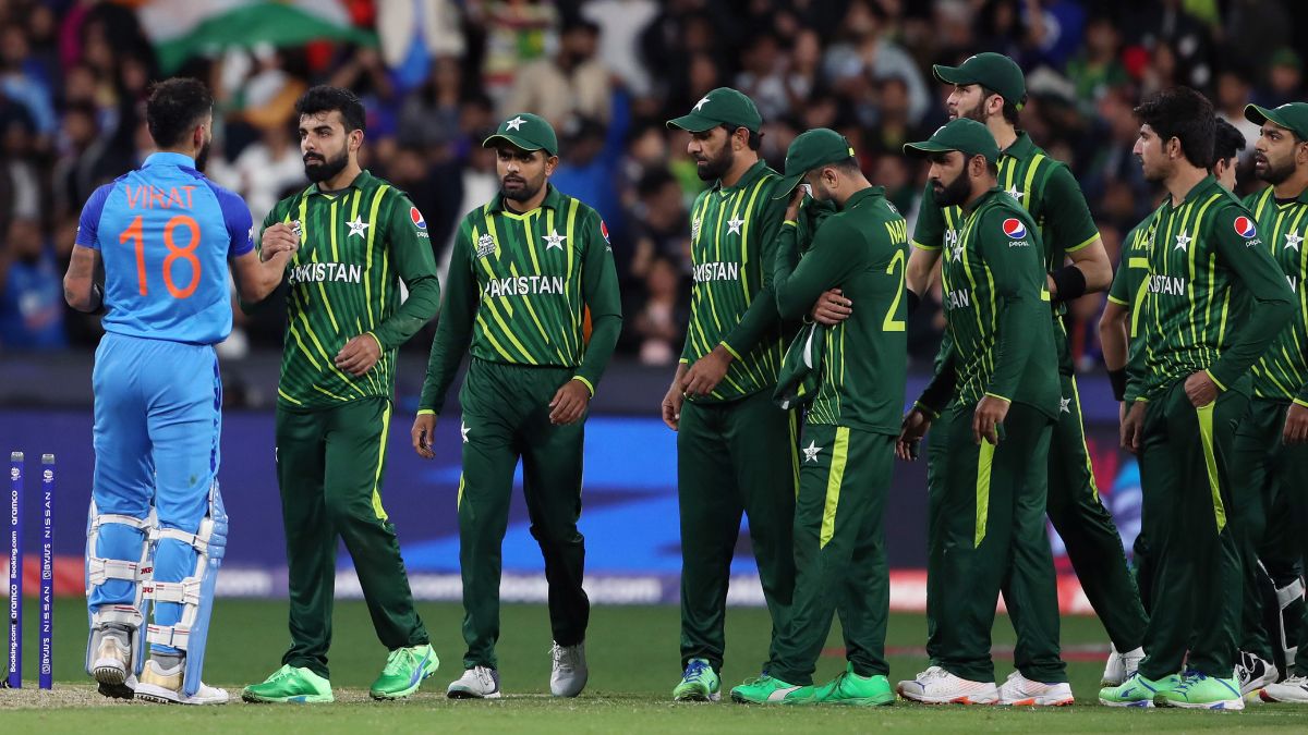 pakistan-to-send-security-delegation-to-india-to-inspect-world-cup-2023-venues-before-teams-travel