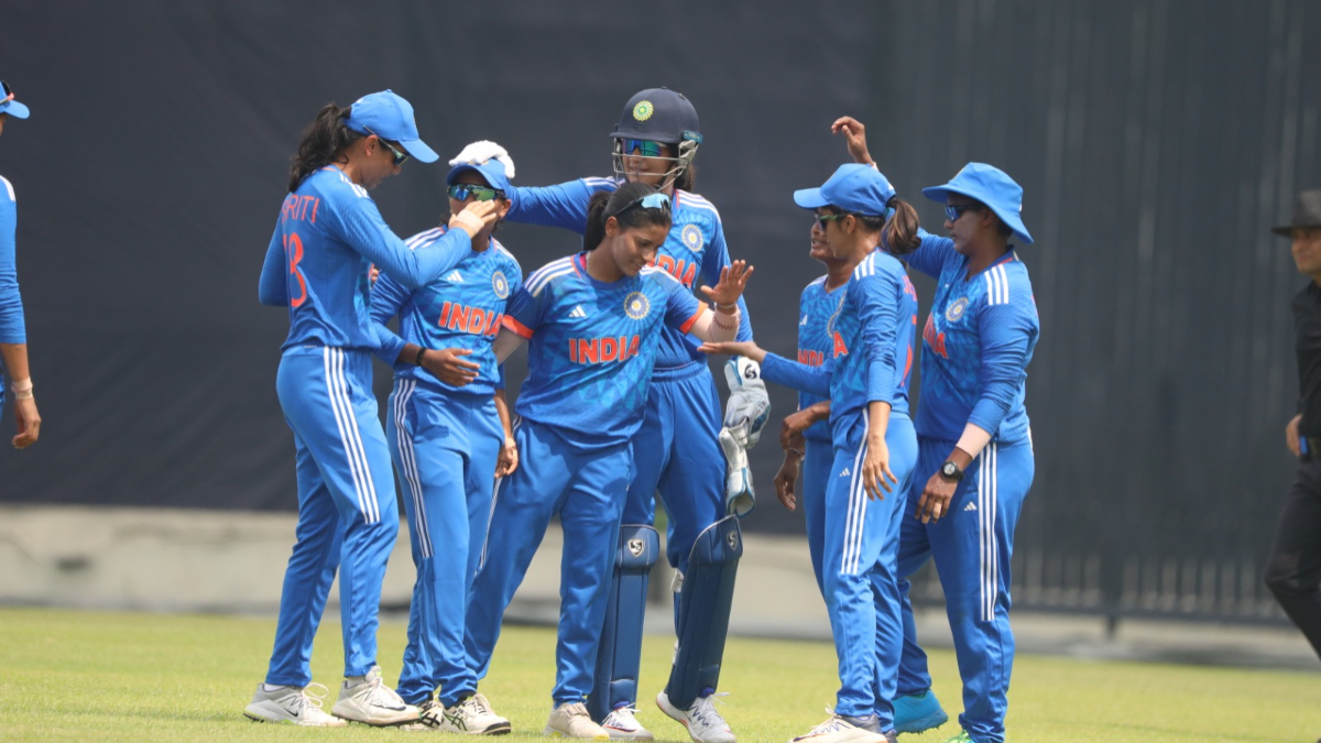indw-vs-banw-harmanpreet-kaur-unbeaten-54-powers-india-to-easy-seven-wicket-victory-over-bangladesh-in-1st-t20