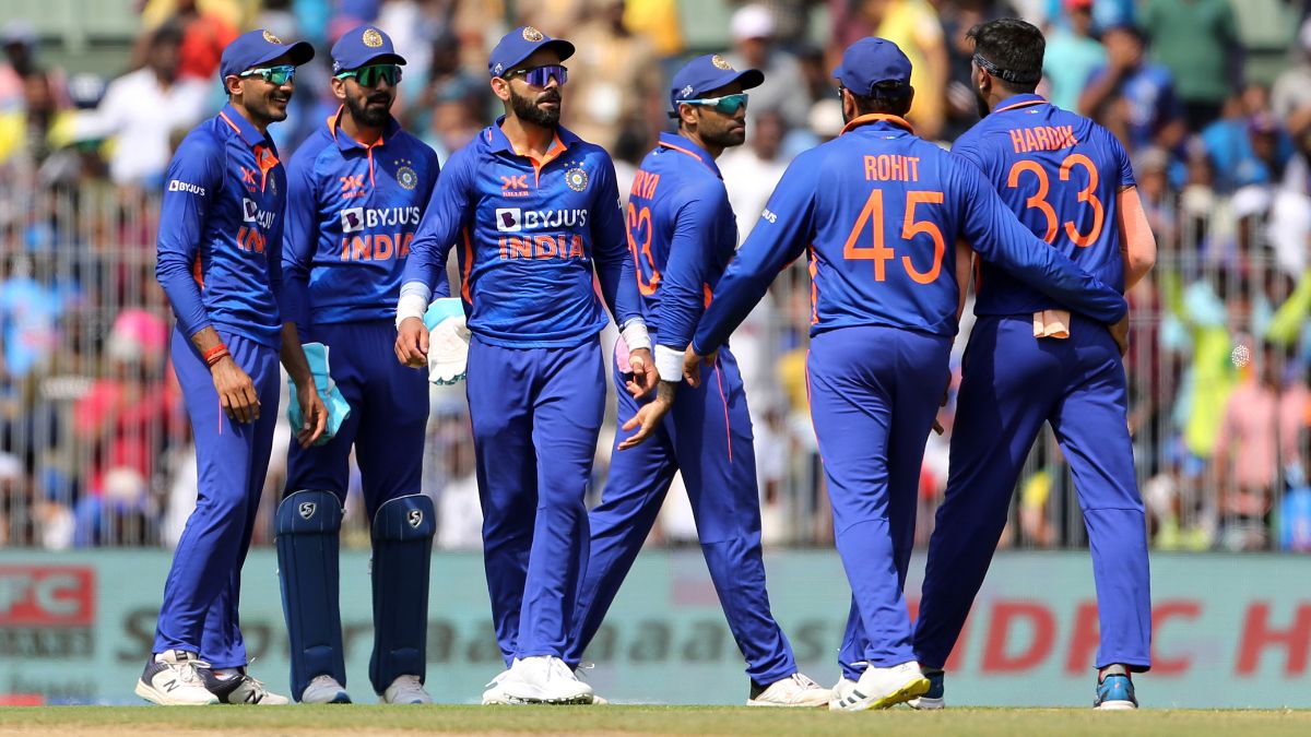 india-to-host-australia-afghanistan-england-as-bcci-announces-home-fixtures-for-202324-season