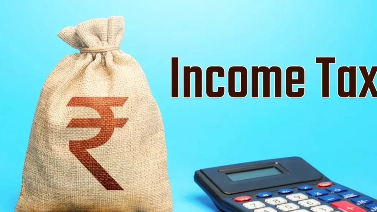 ITR Filing Last Date: Taxpayer Receives Refund Within 12-Hours; What To ...