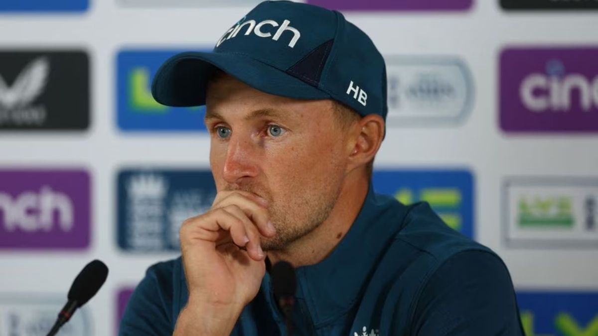 ashes-2023-joe-root-appeals-for-calm-predicts-bairstow-backlash-in-leeds