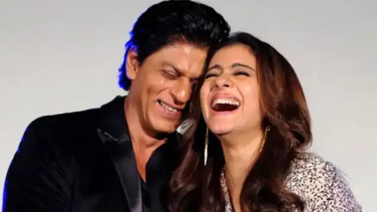 Kajol QUESTIONS Pathaan's 'Real' Box Office Collection And Shah