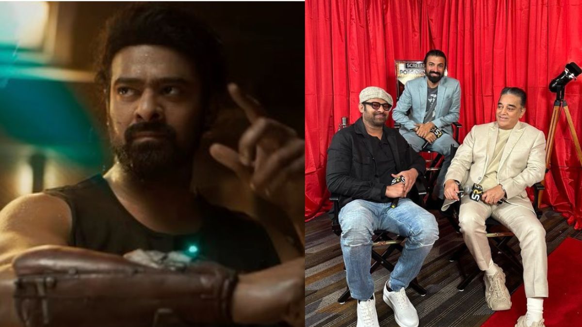 did-you-see-kamal-haasan-in-kalki-2898-ad-teaser-director-nag-ashwin-drops-hint