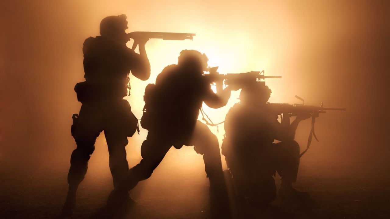 kargil-vijay-diwas-short-english-speech-on-this-day-for-school-students