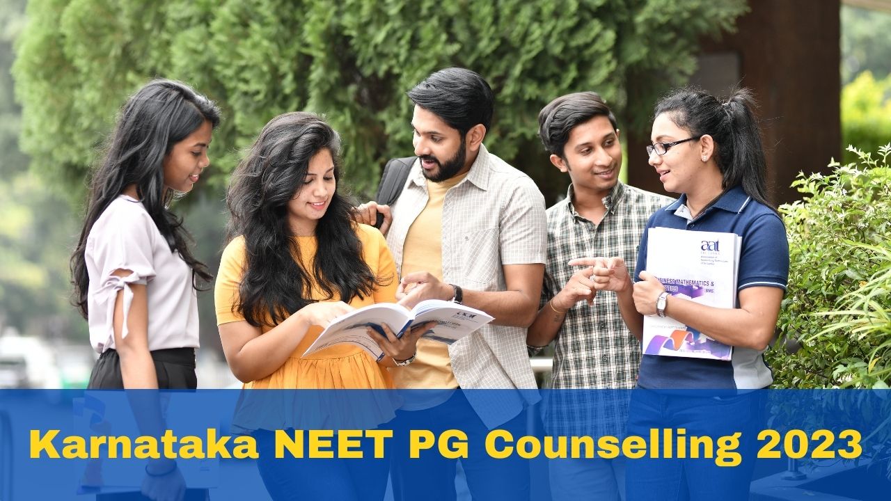 karnataka-neet-pg-counselling-2023-registration-to-apply-by-july-30-check-application-fees-details-here