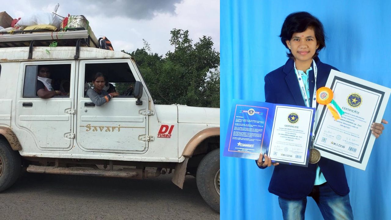 from-taxi-driver-to-uk-scholar-kiran-kurma-inspiring-journey-of-dreams-and-determination