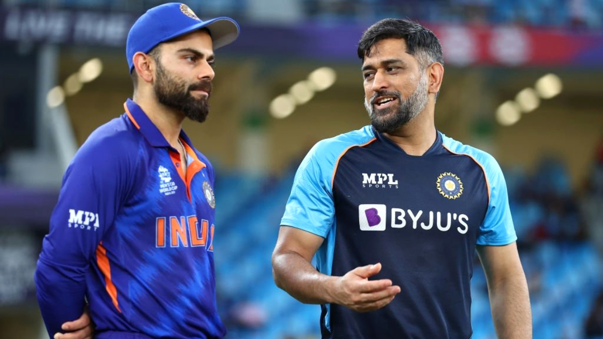 ms-dhoni-and-virat-kohlis-latest-networth-revealed-amount-goes-past-rs-1000-cr-each-report