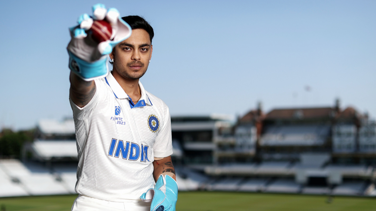 ind-vs-wi-did-ishan-kishan-tried-to-pull-off-carey-stumping-bairstow-kind-of-dismissal-in-1st-test-video
