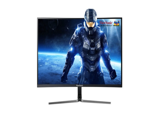 Best 144 Hz Refresh Rate Gaming Monitors In India