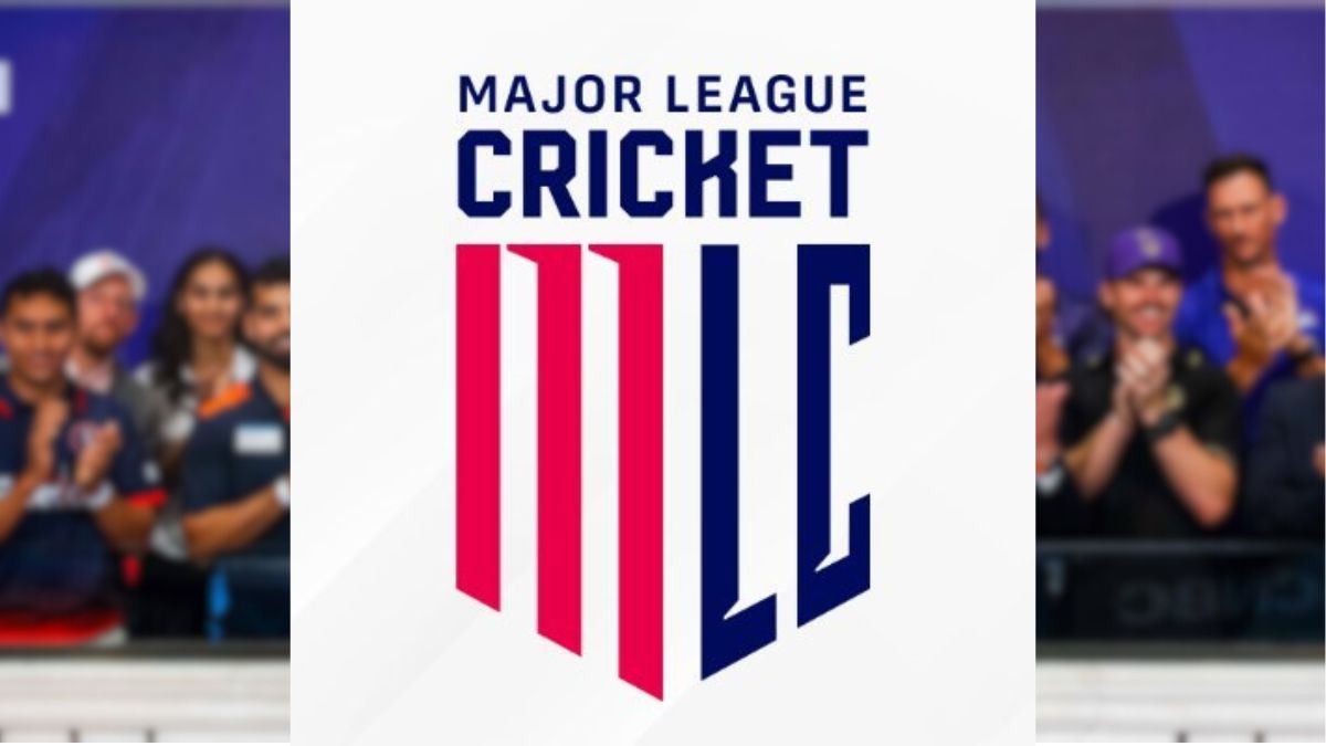 jiocinema-sports18-bag-digital-tv-rights-for-major-league-cricket-in-india