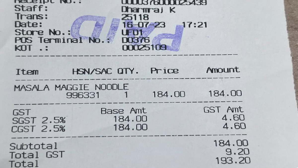 woman-pays-rs-193-for-maggi-on-flight-leaves-netizens-questioning-logic-behind-such-overpriced-food