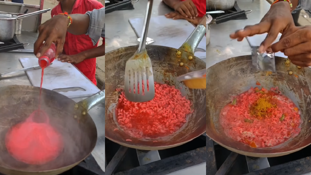 street-vendor-prepares-maggi-with-sting-energy-drink-and-internet-is-not-liking-it-watch
