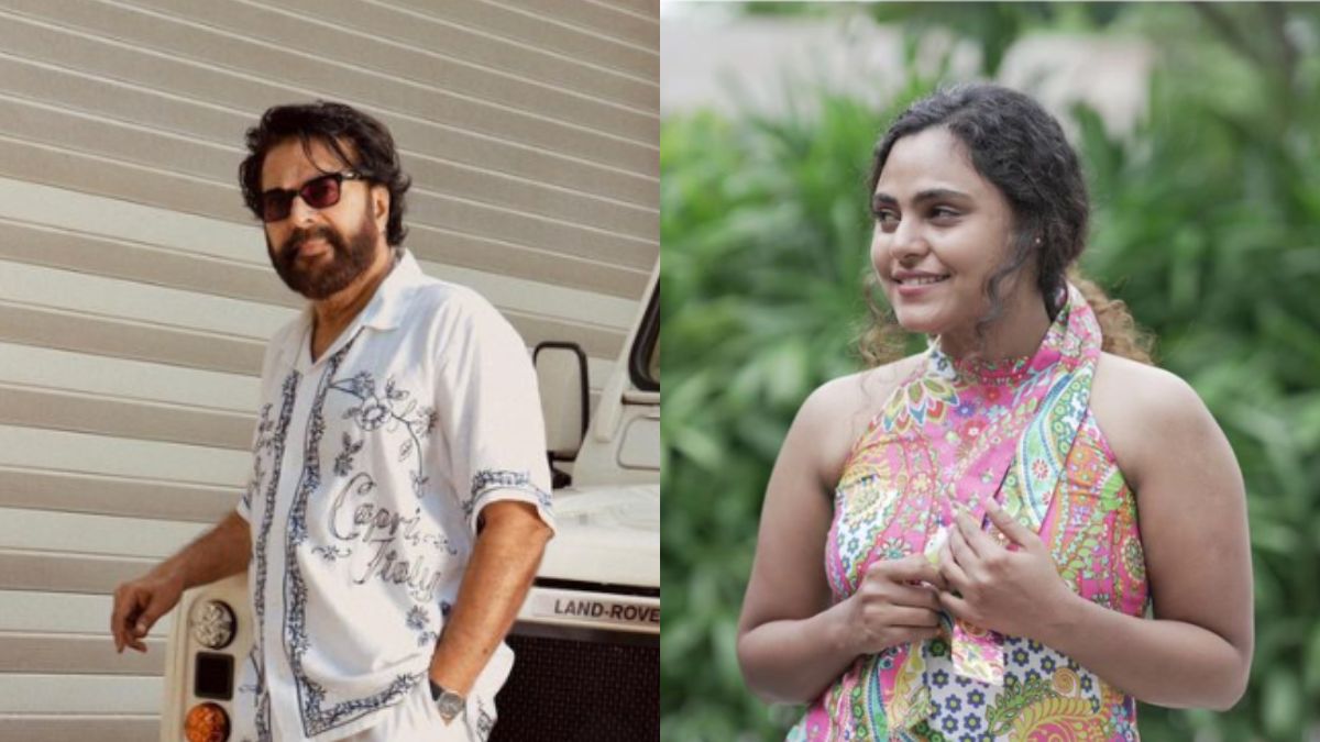 53rd Kerala State Film Awards Mammootty And Vincy Aloshious Bag Top