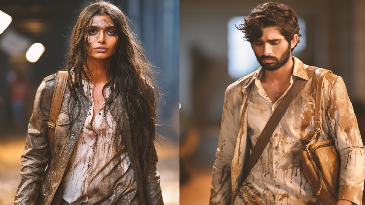 monsoon-collection-for-mumbaikars-ai-artists-idea-of-fashion-in-mumbai-rains-goes-viral-see-picsmonsoon-collection-for-mumbaikars-ai-artists-idea-of-fashion-in-mumbai-rains-goes-viral-see-pics