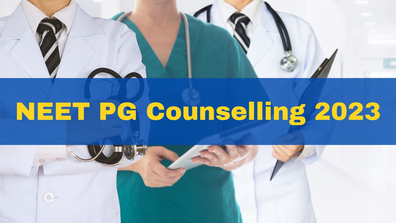 neet-pg-counselling-2023-round-1-registration-for-50-percent-aiq-starts-today-at-mcc-nic-in-check-schedule-here