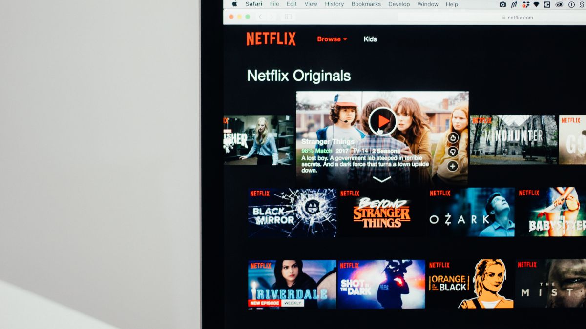netflix-password-sharing-comes-to-an-end-in-india-what-should-you-do-now