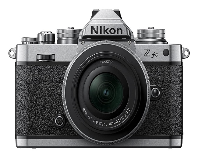 top 10 dslr camera under 1 lakh