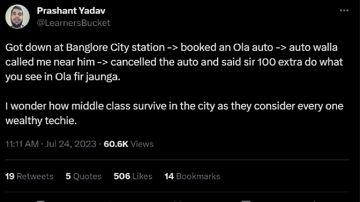 bengaluru-mans-autorickshaw-story-sparks-debate-on-internet-heres-what-happened