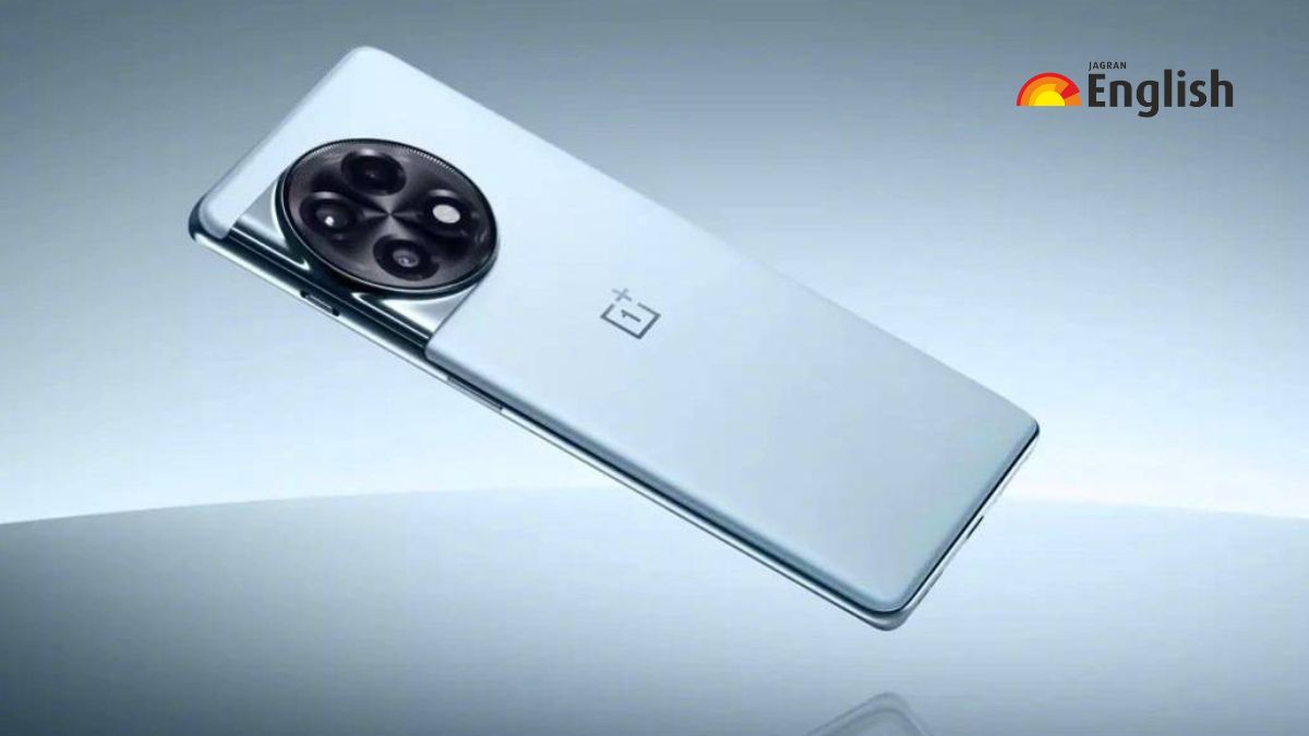 OnePlus 12R Likely To Have Similar Specifications As OnePlus 11