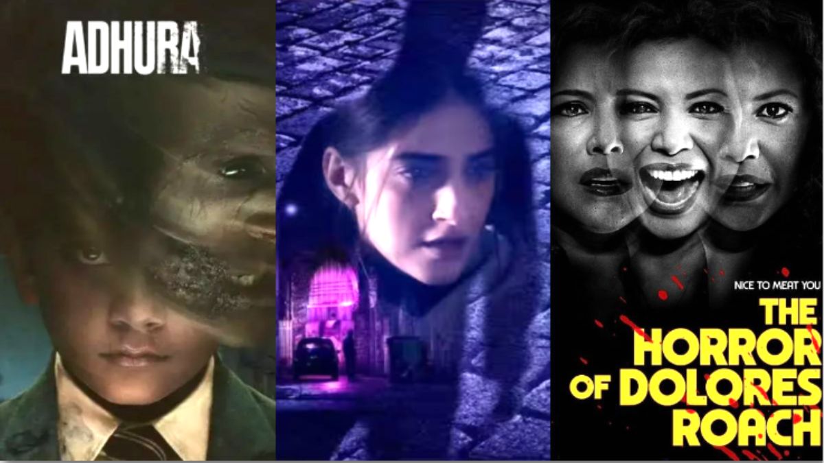 ott-releases-this-week-blind-to-adhura-10-latest-offerings-on-netflix-prime-video-zee5-disneyplus-hotstar-mx-player-lionsgate-play-jiocinema