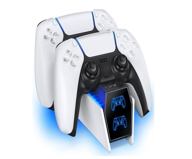 Best PS5 Controllers Of All Time