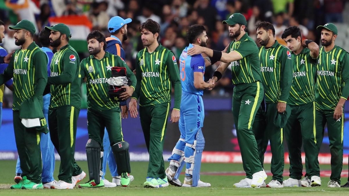 pcb-writes-to-pakistan-government-to-grant-travel-permission-for-odi-world-cup-in-india