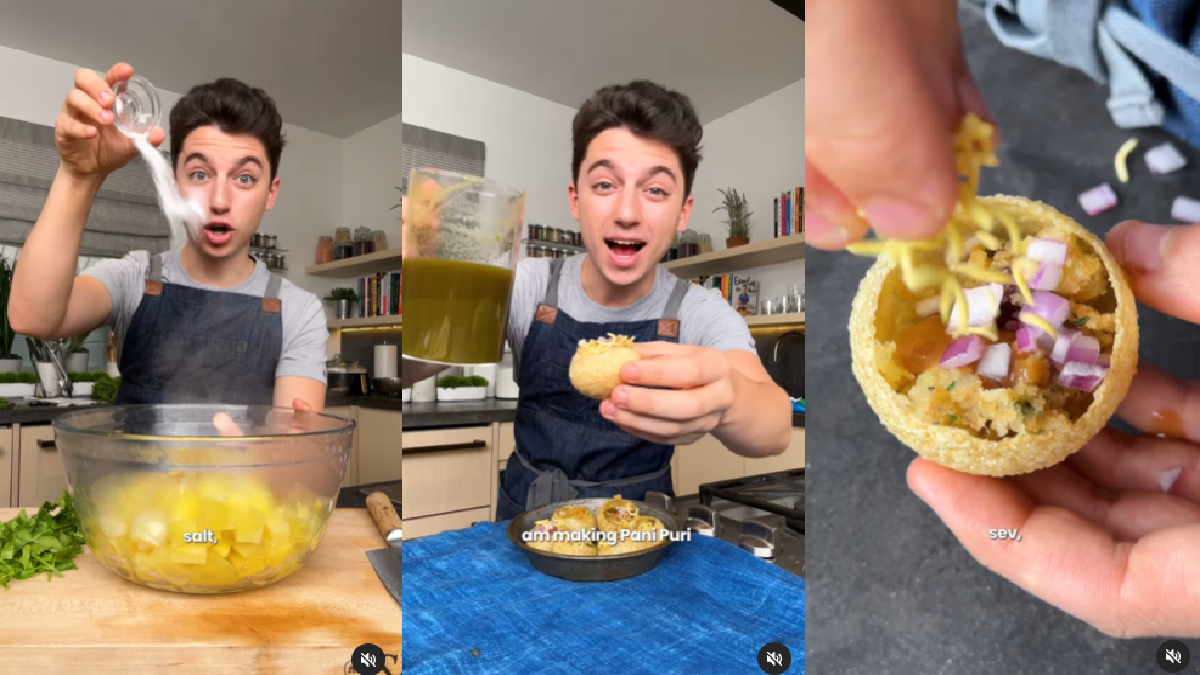 us-chef-eitan-bernath-makes-pani-puri-from-scratch-and-indians-are-drooling-watch