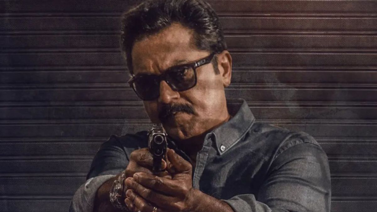 por-thozhil-ott-release-delayed-after-box-office-success-of-sarath-kumar-film-heres-what-we-know