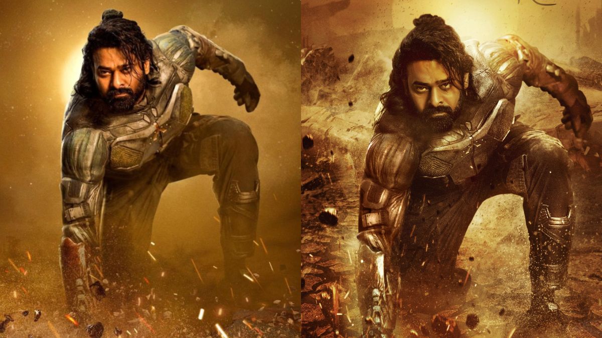 project-k-prabhas-first-look-removed-amid-backlash-new-poster-out