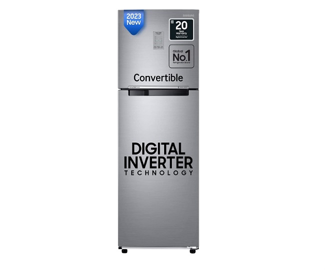 Amazon Prime Day Sale Get Up To 33 Off On Refrigerators From Premium