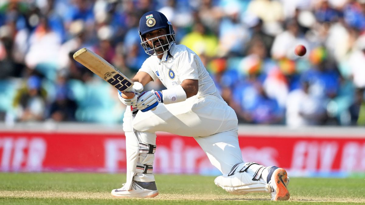 ind-vs-wi-2023-im-still-young-theres-still-a-lot-of-cricket-left-in-me-says-ajinkya-rahane-ahead-of-1st-test