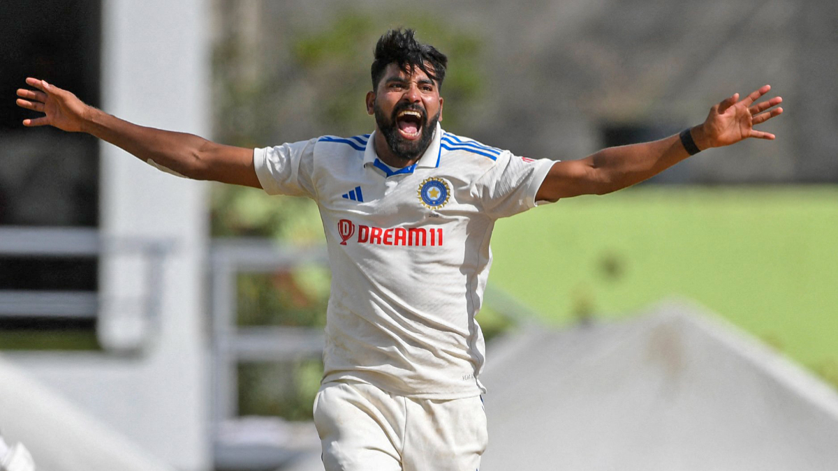 ind-vs-wi-mohammed-siraj-believes-r-ashwin-can-win-it-for-india-on-day-5-says-the-way-wicket-is-turning
