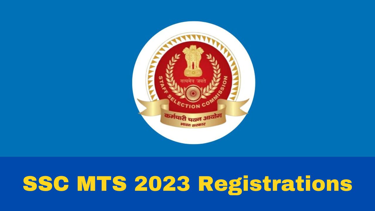 ssc-mts-2023-registration-ends-today-at-ssc-nic-in-heres-how-to-download