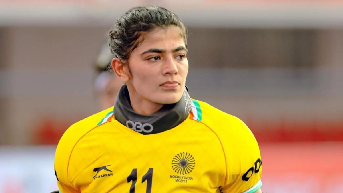 hockey-india-announces-20-member-women-s-team-for-germany-tour-and-four