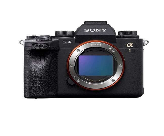 Best Sony Mirrorless Camera For Photography In 2023