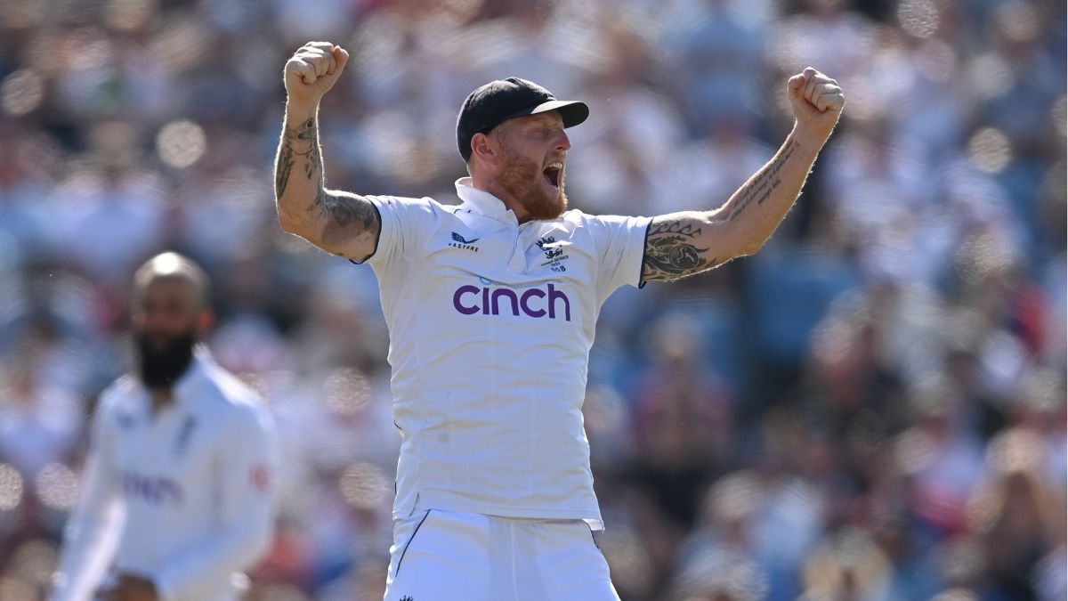 ben-stokes-breaks-ms-dhonis-massive-captaincy-record-with-headingley-test-win