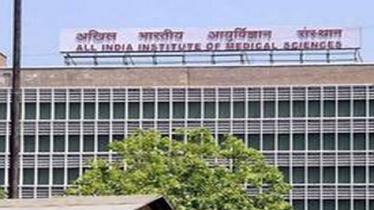 oneyearold-conjoined-twins-successfully-separated-after-12hour-surgery-at-delhis-aiims