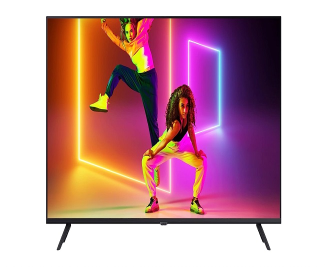 Best Sony TV Vs Samsung TV