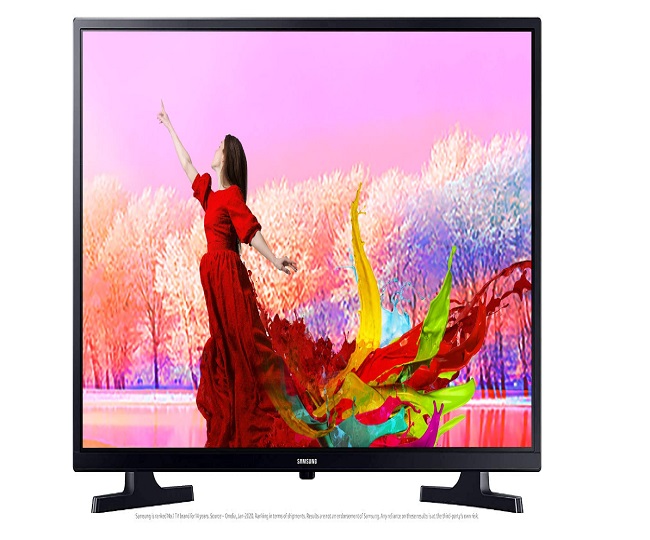 Best Sony TV Vs Samsung TV