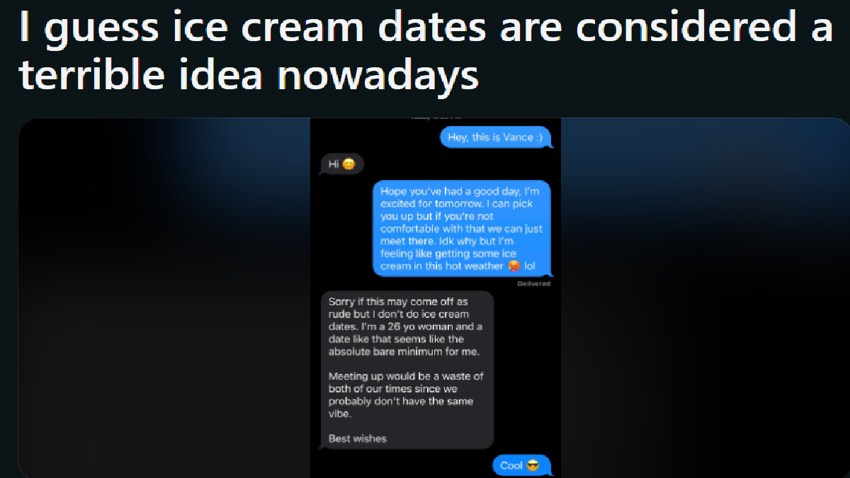 womans-take-on-ice-cream-date-didnt-go-down-well-with-netizens-see-reactions