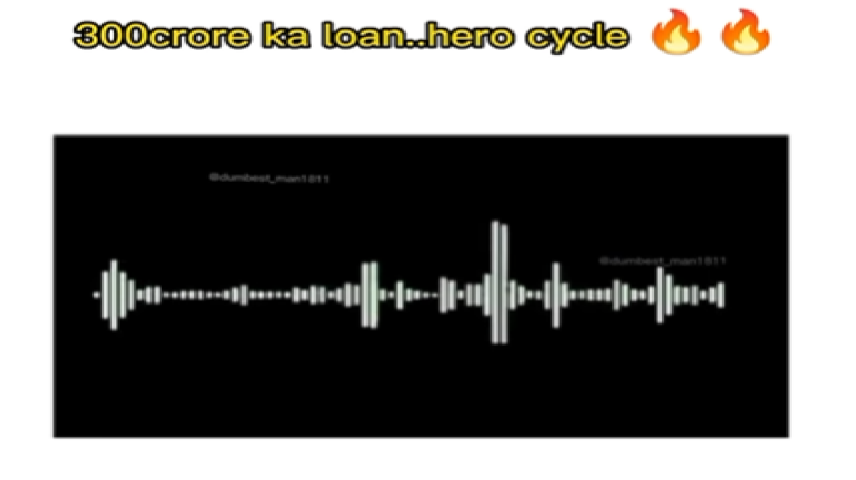 loan-to-buy-train-mans-hilarious-prank-on-banks-customer-care-executive-goes-viral-watch