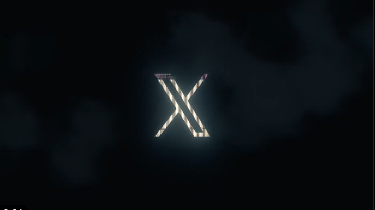 netizens-divided-on-twitter-s-bold-move-to-introduce-x-as-new-logo