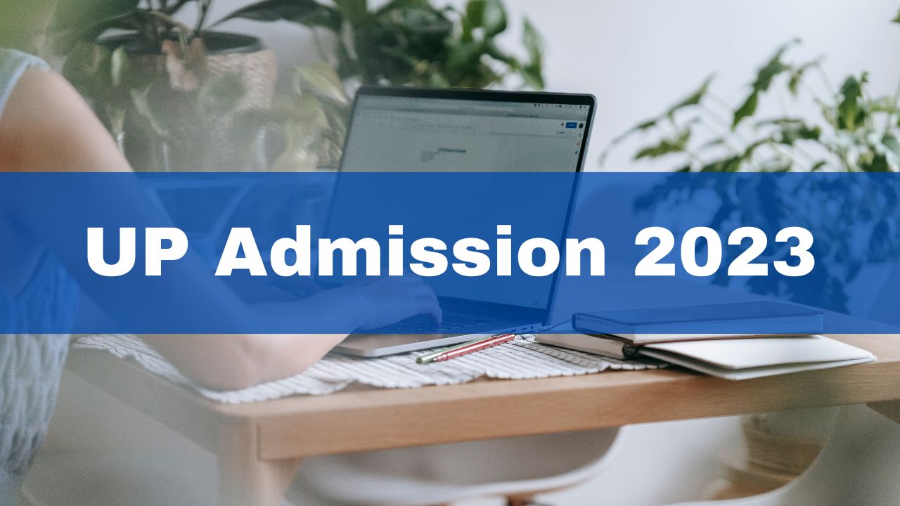 up-admission-2023-cuet-ug-counselling-for-aktu-admissions-to-start-on-july-28-check-eligibility-criteria-here
