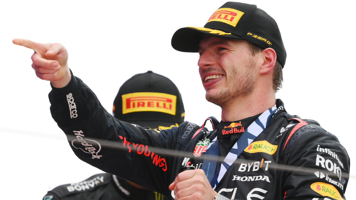 british-grand-prix-max-verstappen-on-pole-for-fifth-race-in-a-row-f1