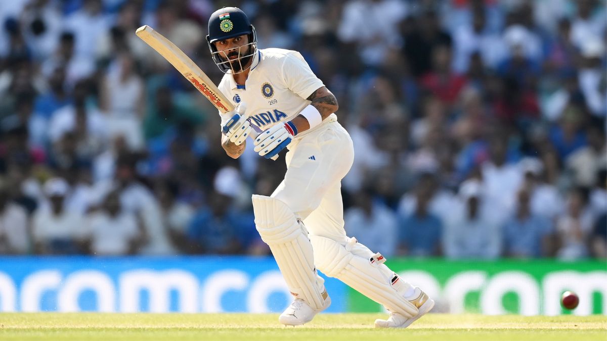 wi-vs-ind-top-5-test-knocks-by-indian-batters-in-west-indies