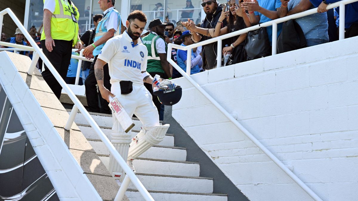 vikram-rathour-on-virat-kohlis-overseas-century-drought-hundred-is-inevitable-the-way-hes-playing