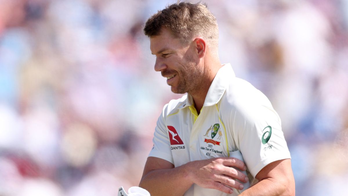 ashes-2023-pat-cummins-open-to-changes-for-third-test-david-warner-likely-to-lose-his-spot